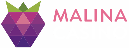 Malina Casino